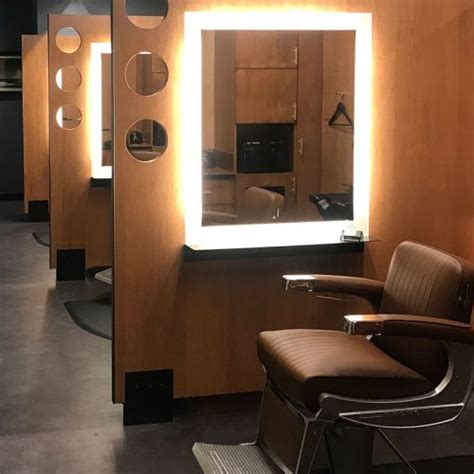 Weldon's barber shop - A locally-owned, modern, upscale barber shop providing professional haircuts for men in Seattle,... 600 Stewart St Ste 104, Seattle, WA 98101 